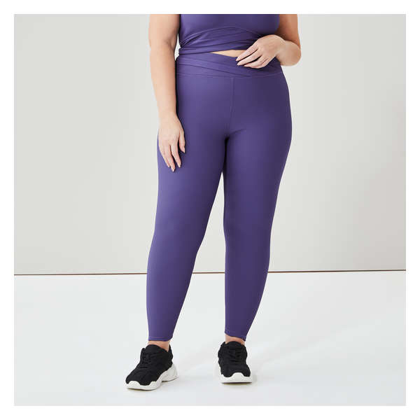 Joe fresh hot sale workout gear